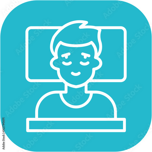 Insomnia Icon