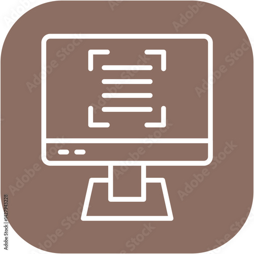 Raft Icon
