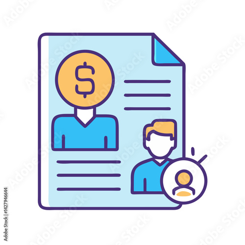 Monetizing Human Capital: Investing in People, Business Development, and Financial Growth