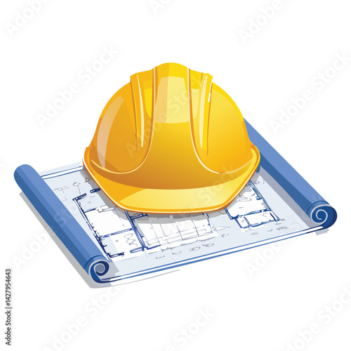 Understanding Blueprints and Their Role in Building Projects

