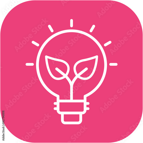 Creative Icon