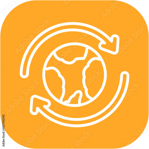 Restore Icon