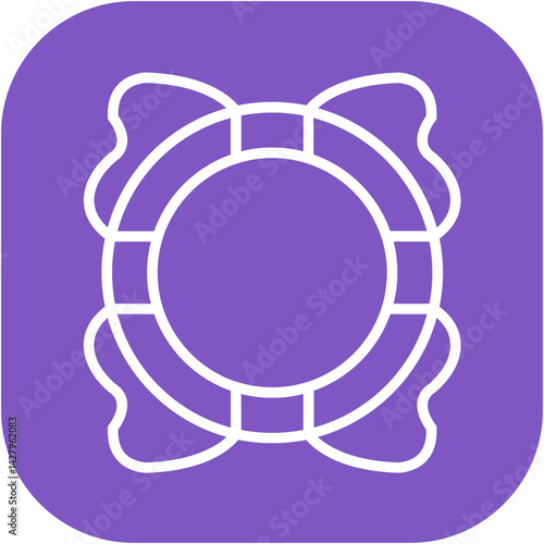 Salvage Icon