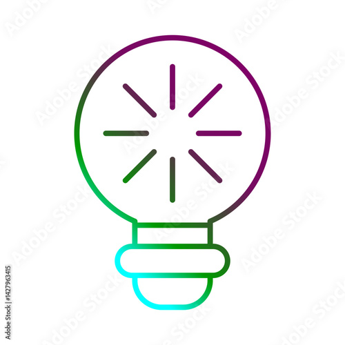 Innovation icon