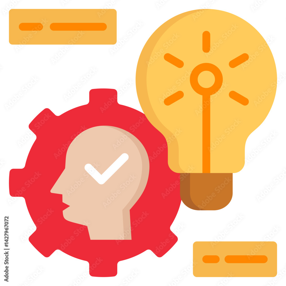 Insight Icon Insight Icon