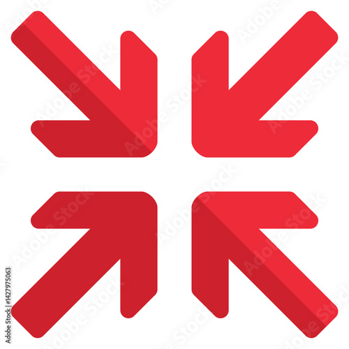 Minimize Icon