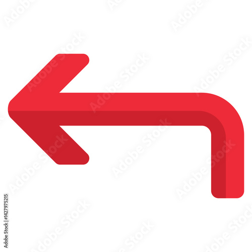 Previous Arrow Icon