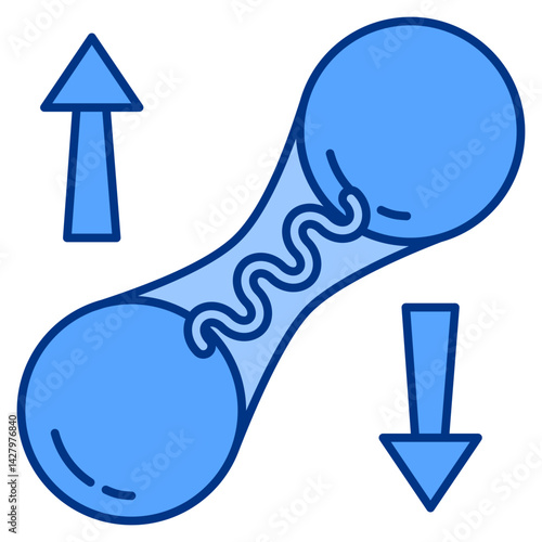 Quantum Entanglement
