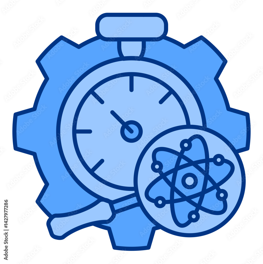 Quantum Optimization Quantum Optimization