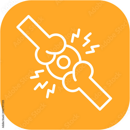 Joint Icon