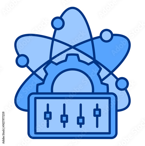 Quantum Control