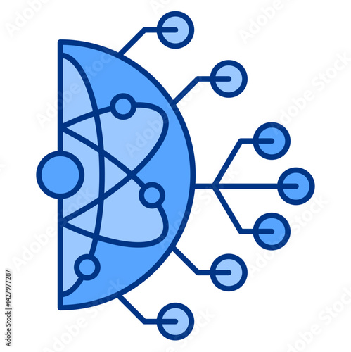 Quantum Circuit
