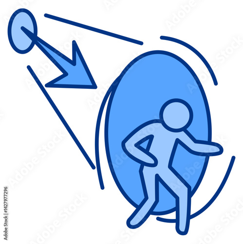 Quantum Teleportation