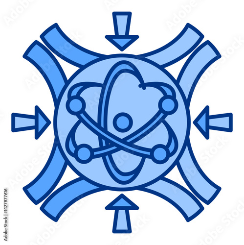 Quantum Resilience