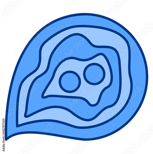 Quantum Phase Transitions