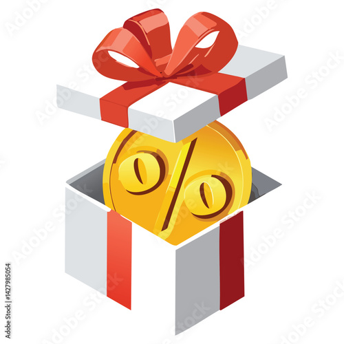 Innovative Ways to Use Discounts for Improved Customer Engagement
