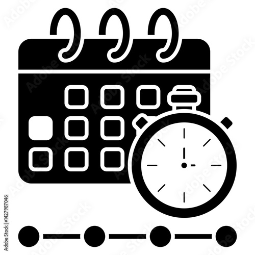 Timeline