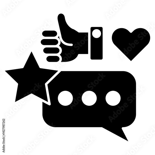 Feedback