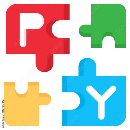Error Prevention Icon