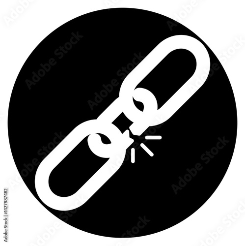 Constraints