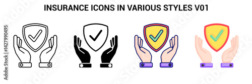 Insurance