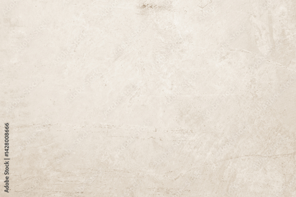 Colour old concrete wall texture background. Close up retro plain cream color cement wall background texture. Design paper vintage parchment element. Colour old concrete wall texture background. Close up retro plain cream color cement wall background texture. Design paper vintage parchment element.