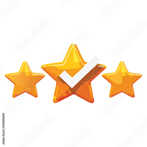 Understanding the Importance of Five-Star Reviews for Service Excellence
