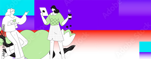 Women's Day, 3.8, Goddess' Day, International Women's Day, Queen's Day, Mother's Day, mother, women, female workers, flowers, girls, goddess, female power, woman, motherly love, flowers, flowers, woma