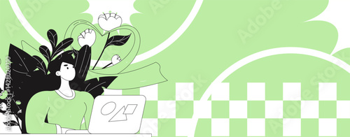 Women's Day, 3.8, Goddess' Day, International Women's Day, Queen's Day, Mother's Day, mother, women, female workers, flowers, girls, goddess, female power, woman, motherly love, flowers, flowers, woma