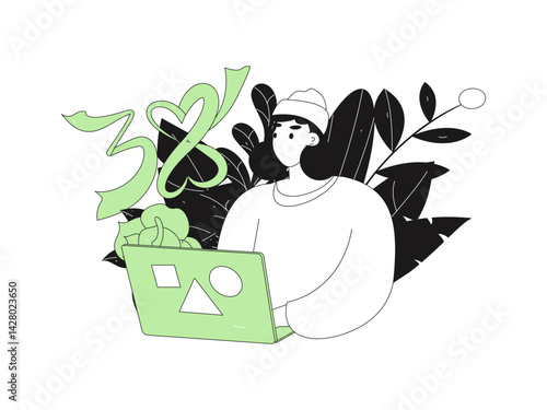 Women's Day, 3.8, Goddess' Day, International Women's Day, Queen's Day, Mother's Day, mother, women, female workers, flowers, girls, goddess, female power, woman, motherly love, flowers, flowers, woma