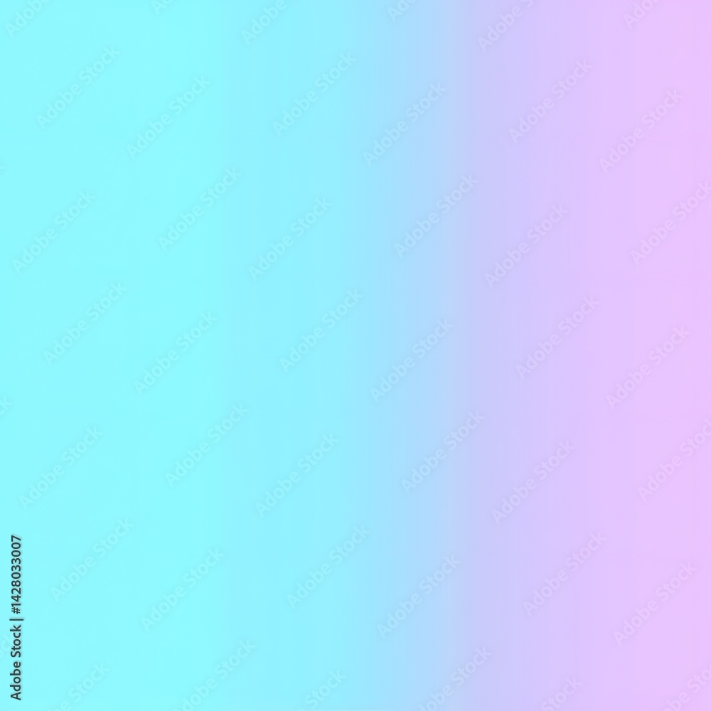 Abstract Pastel Cyan Purple Gradient Background Texture Abstract Pastel Cyan Purple Gradient Background Texture