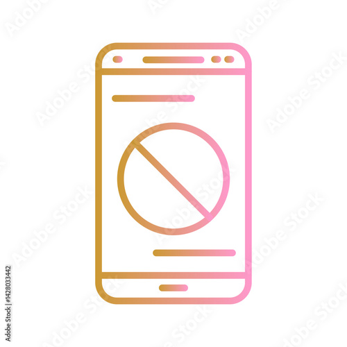 Block Icon Design