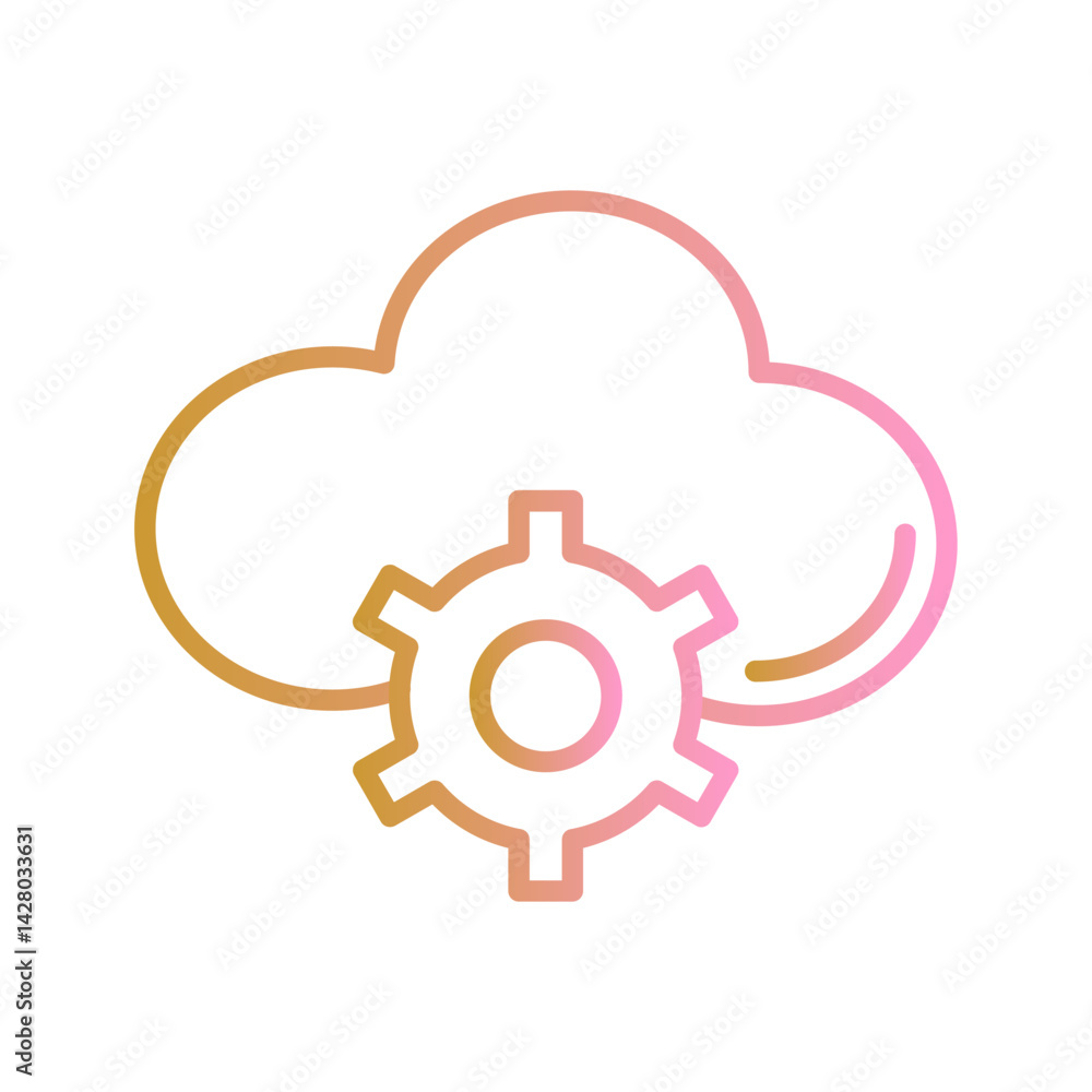 Support Icon Design Support Icon Design