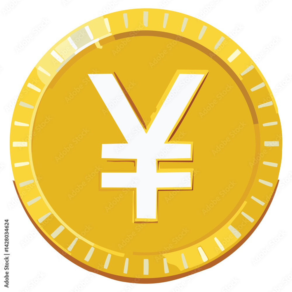 How Gold Coins Influence Japan's Economy and Currency Value
How Gold Coins Influence Japan's Economy and Currency Value
