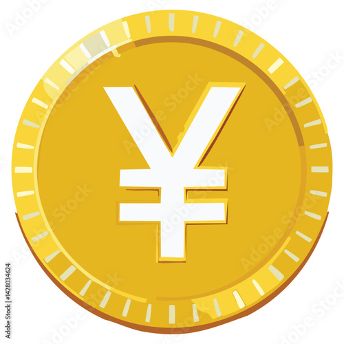 How Gold Coins Influence Japan's Economy and Currency Value
