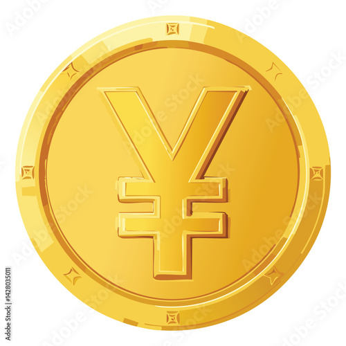 The Significance of Gold Coins in Japan's Monetary System

