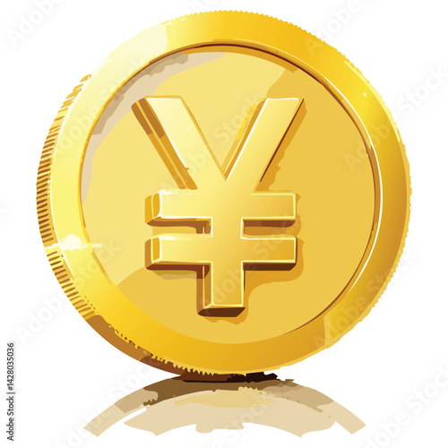 Understanding the Gold Coin: Japan's Yen Currency History
