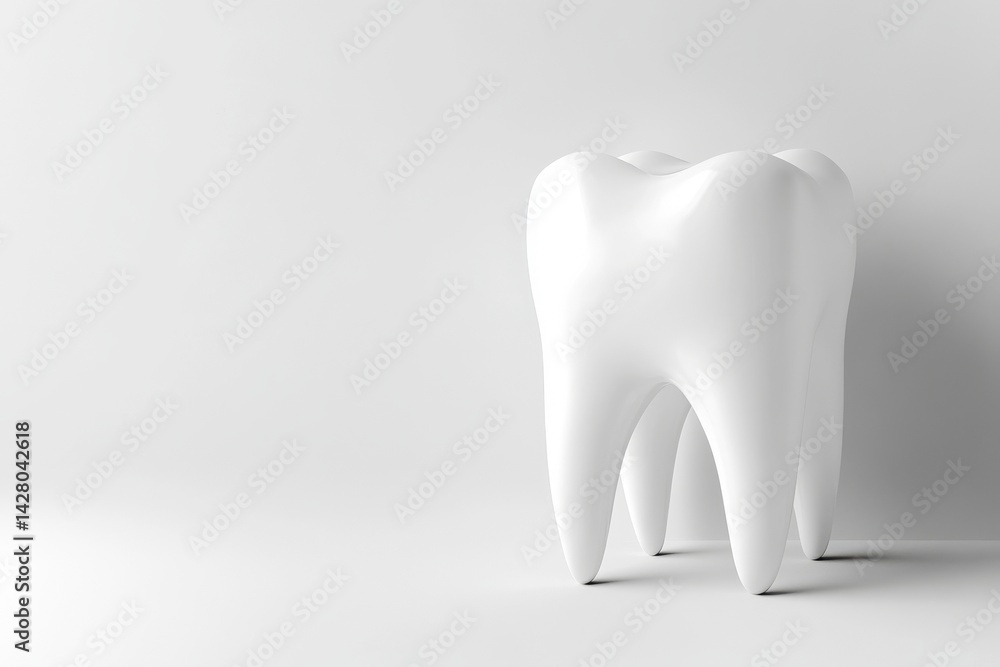 Complete dentures comprising teeth, gum, and bone for preservation are isolated on a transparent PNG background, representing artificial teeth in dentistry, medicine, and prosthesis Complete dentures comprising teeth, gum, and bone for preservation are isolated on a transparent PNG background, representing artificial teeth in dentistry, medicine, and prosthesis