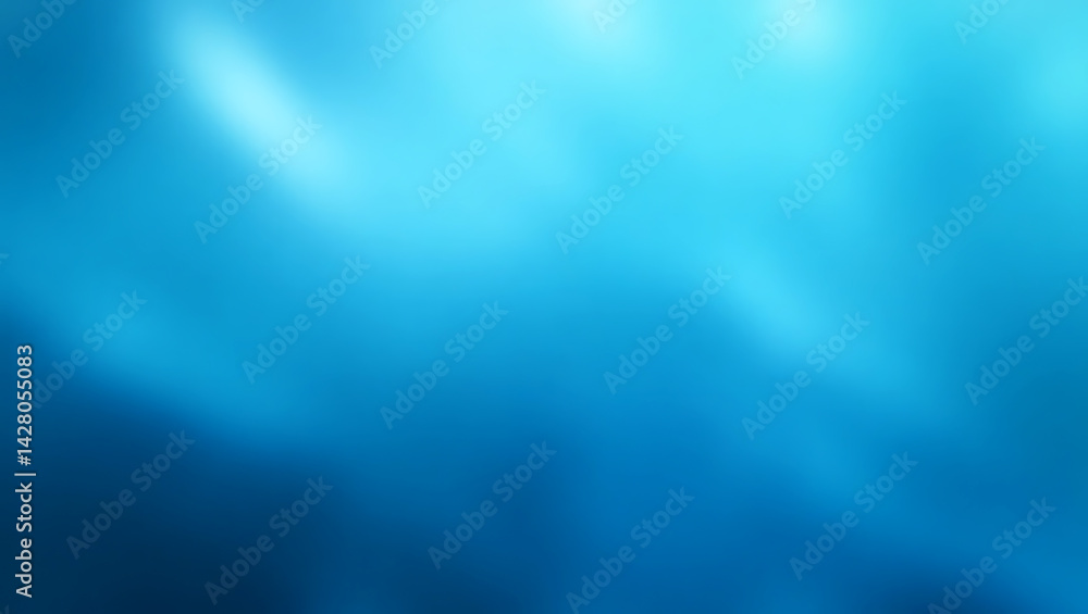 A mesmerizing abstract image A mesmerizing abstract image
