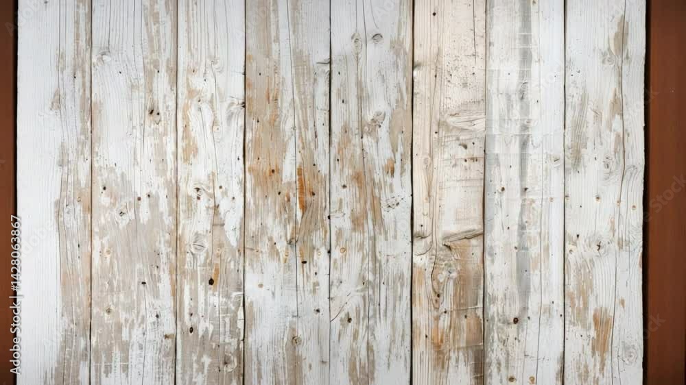 Textured Wooden Planks with Natural Patterns and Soft Colors in Rustic Style for Interior Decoration or Background Use Textured Wooden Planks with Natural Patterns and Soft Colors in Rustic Style for Interior Decoration or Background Use