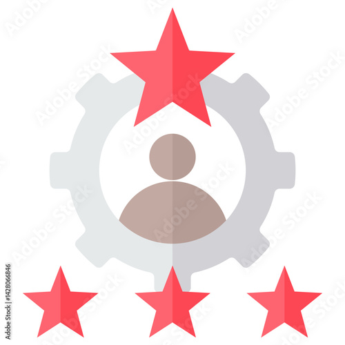 Expertise Icon