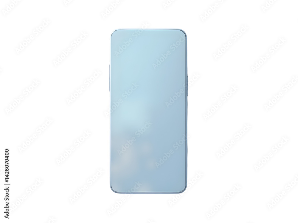 Light Blue Sky Background: Perfect for Your Design Projects transparent background Light Blue Sky Background: Perfect for Your Design Projects transparent background