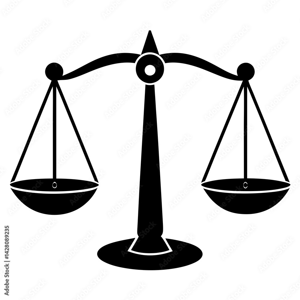 justice justice