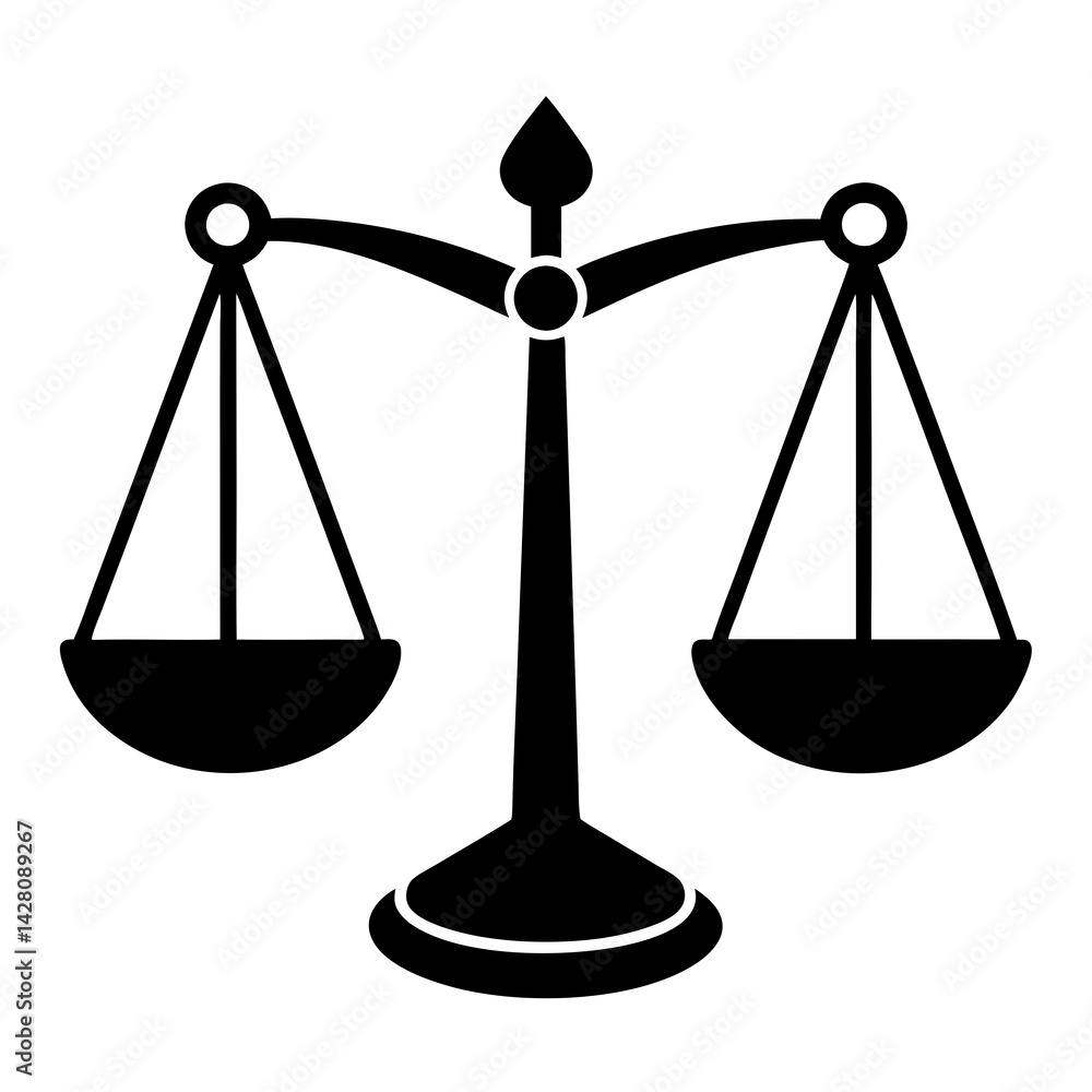 justice justice