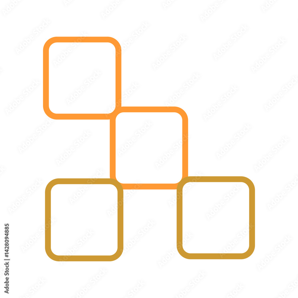 Pixel Icon Design Pixel Icon Design