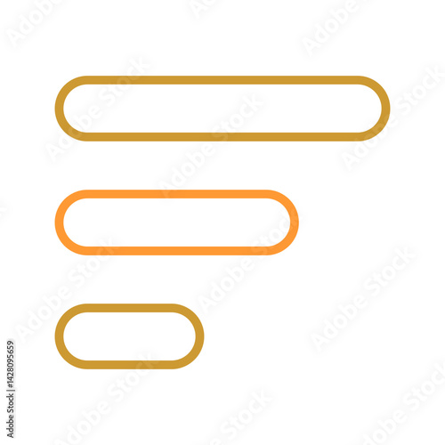 Context Menu Icon Design
