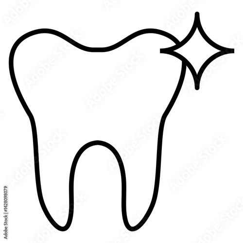 Dental icon
