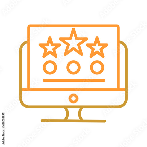 Premium Product Icon Design