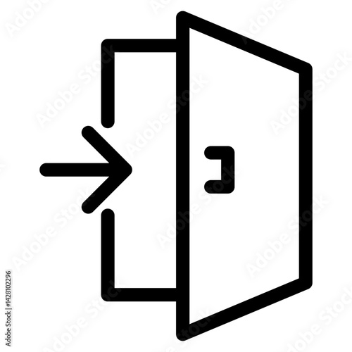 Dismissal icon
