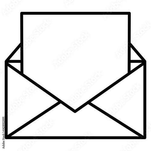 Email icon
